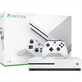 Xbox One（标配）