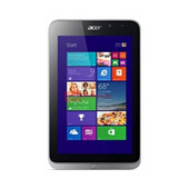 Acer ICONIA_W4-820