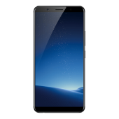 vivo X20