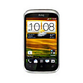 HTC Desire C（A320e/渴望C）