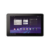 LG G Tablet 10.1（V700）