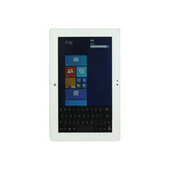 VOYO WinPad A15豪华版