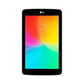 LG G Tablet 7.0（V410）