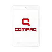 惠普 Compaq 7J