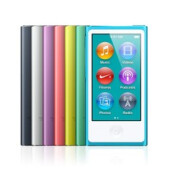 iPod nano 7