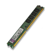 金士顿 DDR4 4GB 内存条