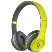 Beats Solo2 Wireless