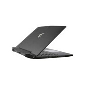 AORUS X Plus 系列