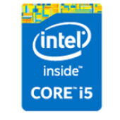 Intel i5 7500