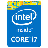 Intel i7 7700