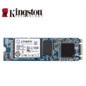 金士顿Kingston      120G    M.2 NGFF SSD固态硬盘