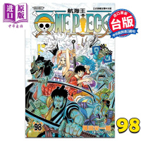 东立漫画 商品搜索 京东