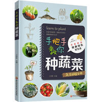 闲鱼- 商品搜索- 京东