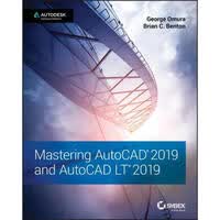 auto cad - 商品搜索- 京东