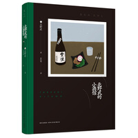 北野武 商品搜索 京东