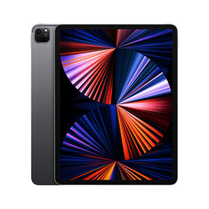 Apple12.9英寸ipad Pro(第五代)】Apple iPad Pro 12.9英寸平板电脑 Apple12.9英寸ipad Pro(第五代)】Apple iPad Pro 12.9英寸平板电脑