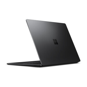 微软Surface Laptop 3】微软Surface Laptop 3 超轻薄商用笔记本电脑