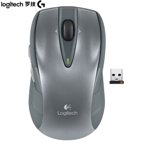 出産祝い 【新品未使用】Logicool Wireless Mouse M546 PC周辺機器 - wikitest.esn-spain.org