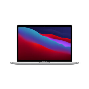 AppleMacBook Pro 13.3】Apple MacBook Pro 【教育优惠】13.3 八核M1 