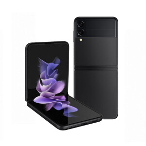 三星Galaxy Z Flip3 5G】三星SAMSUNG Galaxy Z Flip3 5G（SM-F7110 
