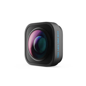 GoPro 运动和动作摄像机 超广角镜头 防抖稳定 Max 2.0【图片 价格 品牌 报价】-京东