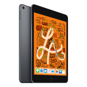 AppleiPad mini（第五代）】Apple iPad mini 5 2019年款平板电脑7.9 