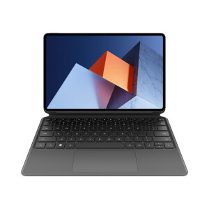 超美品 新品☆HUAWEI Win11 SSD E12.6型2in1 MateBook タブレット