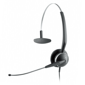 僅少商品 Jabra 8100119 | sime.co.uk