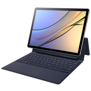 华为HUAWEI MateBook】华为(HUAWEI)MateBook E 12.0英寸二合一笔记本