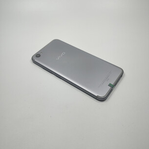 【已验机】vivo x9i 二手手机 高通625处理器 指纹防抖 双镜头美颜