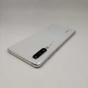 已验机华为huaweip308gb128gb珠光贝母全网通4g手机
