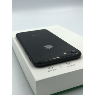 【已验机】apple iphone 8 苹果8 a1863 64g 深空灰色 全网通 国行