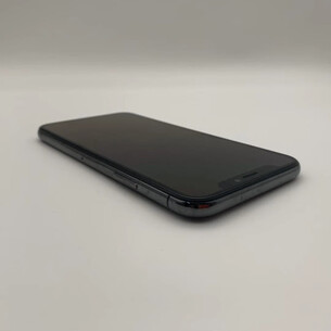 【已验机】apple iphonex 苹果x 64gb 深空灰色 日版无锁 全网通4g