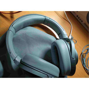 京东转卖索尼sonywhh900n蓝牙无线耳机降噪耳机头戴式hires游戏耳机