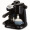 意大利德龙（Delonghi）EC9 蒸汽式咖啡机 可制作奶泡