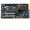 微星（MSI）P45D3 Platinum主板（Intel P45/LGA 775）
