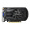 华硕（ASUS） GTX650-FMLII-2GD5 1071MHz/5000MHz 2GB/128bit DDR5 PCI-E 3.0显卡