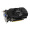 华硕（ASUS） GTX650-FMLII-2GD5 1071MHz/5000MHz 2GB/128bit DDR5 PCI-E 3.0显卡