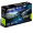 华硕（ASUS） GTX650-FMLII-2GD5 1071MHz/5000MHz 2GB/128bit DDR5 PCI-E 3.0显卡