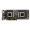 影驰（Galaxy） GTX TITAN Z 705MHz(Boost 876MHz)/7000MHz 12GB/768bit GDDR5 PCI-E3.0显卡