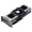 影驰（Galaxy） GTX TITAN Z 705MHz(Boost 876MHz)/7000MHz 12GB/768bit GDDR5 PCI-E3.0显卡