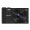 索尼（SONY） DSC-WX300 数码相机 黑色（1820万像素 3英寸屏 20倍光学变焦 Wi-Fi遥控拍摄）