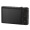 索尼（SONY） DSC-WX300 数码相机 黑色（1820万像素 3英寸屏 20倍光学变焦 Wi-Fi遥控拍摄）