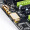 技嘉（GIGABYTE） G1.Sniper A88X主板 (AMD A88X/Socket FM2+)