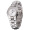 天梭(TISSOT)瑞士手表 格兰运动系列石英女表T043.010.11.031.00
