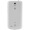 华为 G610-T11 3G手机（白）TD-SCDMA/GSM 双卡双待