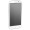 华为 G610-T11 3G手机（白）TD-SCDMA/GSM 双卡双待