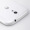 华为 G610-T11 3G手机（白）TD-SCDMA/GSM 双卡双待