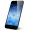 魅族 MX2 16GB 前黑后白 联通3G手机