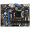 微星（MSI）H81M-E33（Intel H81/LGA 1150） 主板